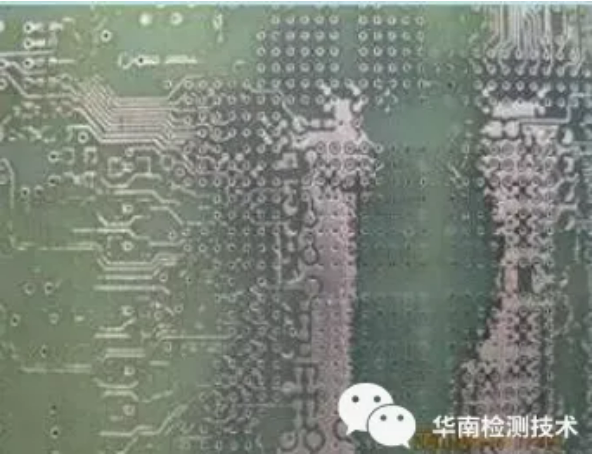 PCB/PCBA智博足球官网入口1919网址