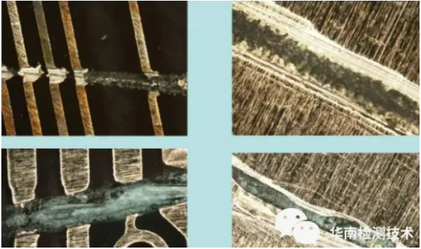 PCB/PCBA智博足球官网入口1919网址