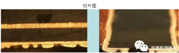 PCB/PCBA智博足球官网入口1919网址