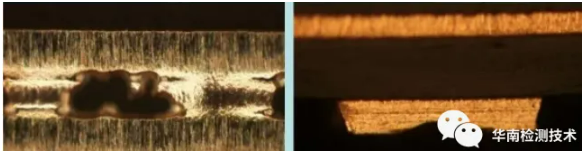 PCB/PCBA智博足球官网入口1919网址