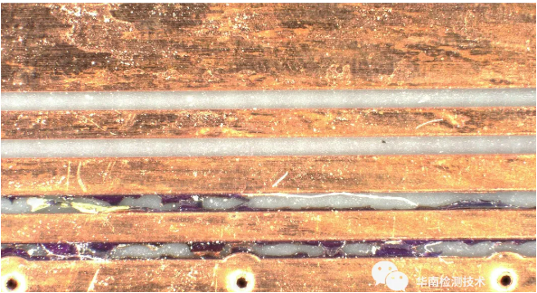 PCB/PCBA智博足球官网入口1919网址