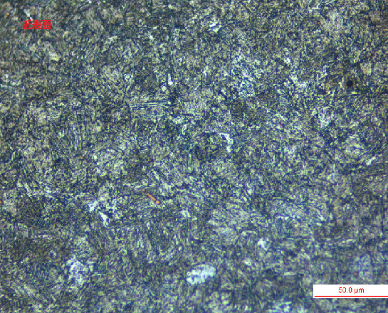 金属材料及零部件智博足球官网入口1919网址