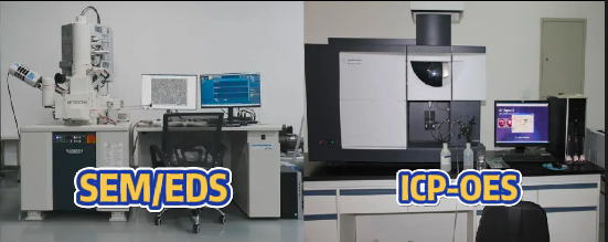金属材料及零部件智博足球官网入口1919网址