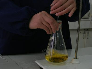 金属材料成分测试 金属材料成分测试