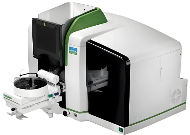 金属材料成分测试 金属材料成分测试