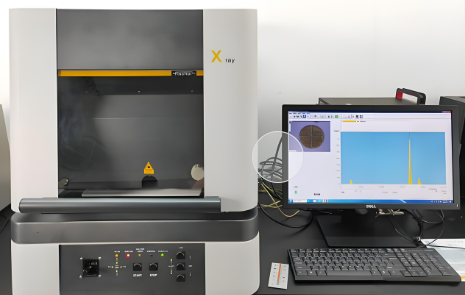金属材料成分测试 金属材料成分测试