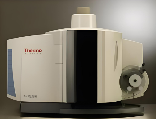 金属材料成分测试 金属材料成分测试