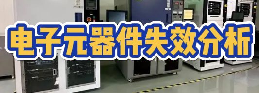 智博足球官网入口1919网址检测机构 智博足球官网入口1919网址检测机构