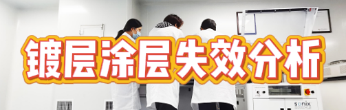 智博足球官网入口1919网址检测机构 智博足球官网入口1919网址检测机构