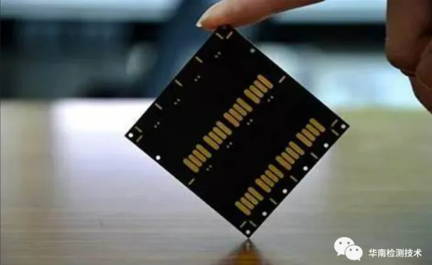 pcb翘曲度测量 pcb翘曲度测量