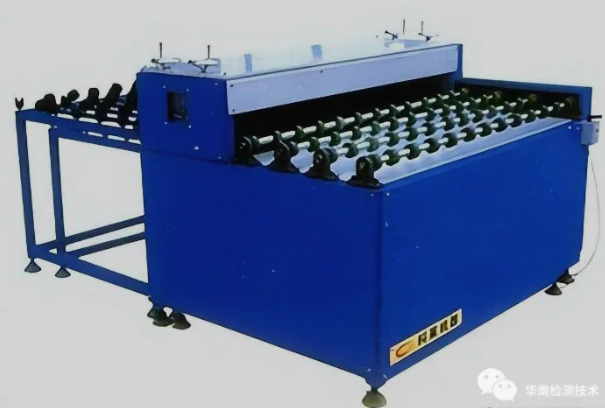 pcb翘曲度测量 pcb翘曲度测量