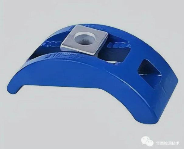 pcb翘曲度测量 pcb翘曲度测量