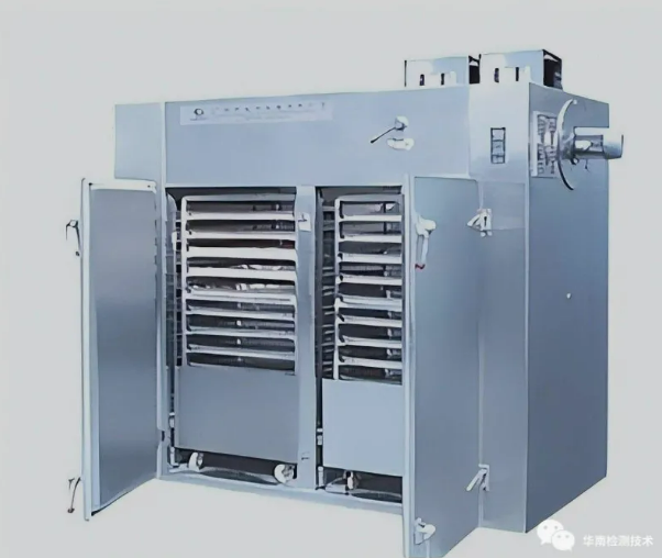 pcb翘曲度测量 pcb翘曲度测量