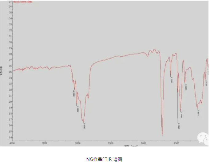 连接器虚焊智博足球官网入口1919网址 连接器虚焊智博足球官网入口1919网址