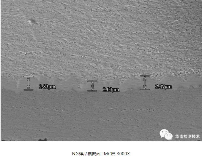 连接器虚焊智博足球官网入口1919网址 连接器虚焊智博足球官网入口1919网址