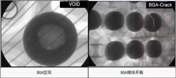 芯片智博足球官网入口1919网址 芯片智博足球官网入口1919网址