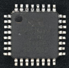 芯片智博足球官网入口1919网址 芯片智博足球官网入口1919网址