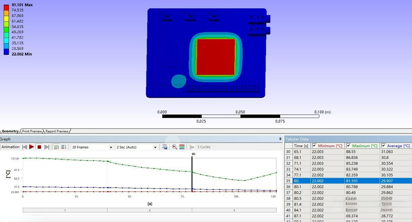 芯片智博足球官网入口1919网址 芯片智博足球官网入口1919网址