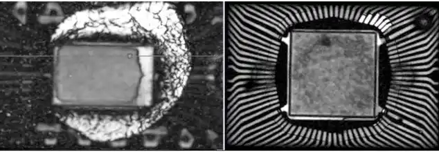 芯片智博足球官网入口1919网址 芯片智博足球官网入口1919网址