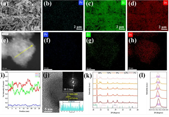 芯片智博足球官网入口1919网址 芯片智博足球官网入口1919网址