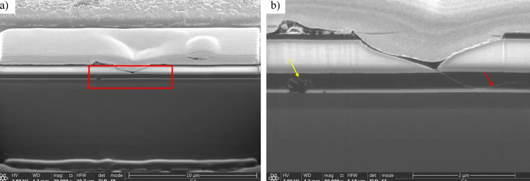 芯片智博足球官网入口1919网址 芯片智博足球官网入口1919网址