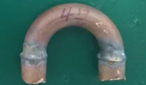 铜管智博足球官网入口1919网址 铜管智博足球官网入口1919网址