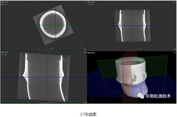 铜管智博足球官网入口1919网址 铜管智博足球官网入口1919网址