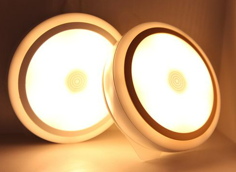 LED灯智博足球官网入口1919网址 LED灯智博足球官网入口1919网址