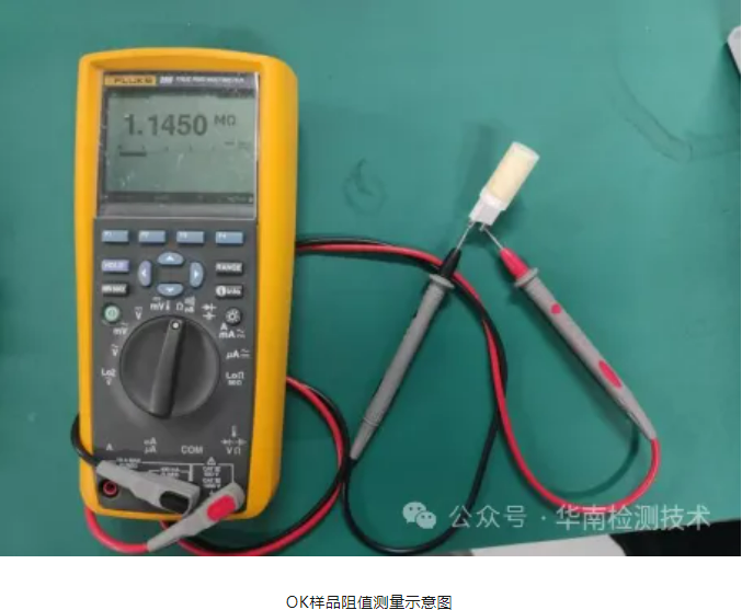 LED灯智博足球官网入口1919网址 LED灯智博足球官网入口1919网址