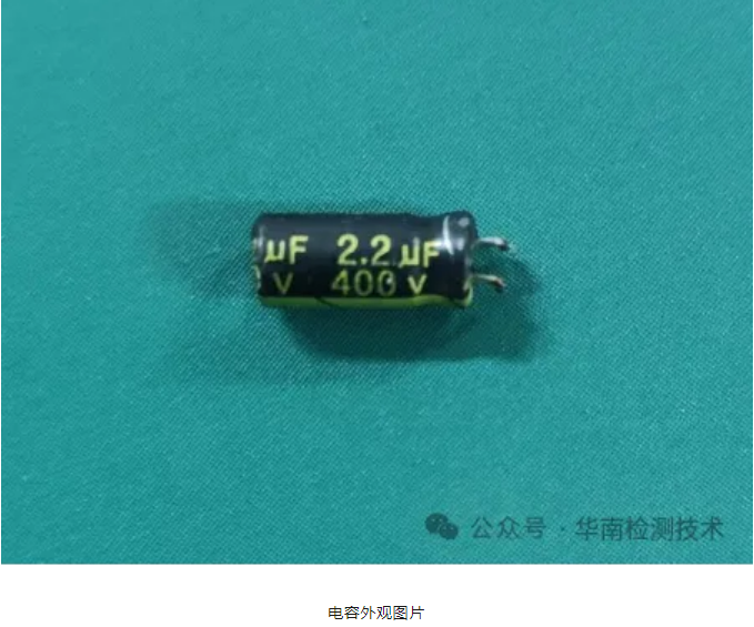 LED灯智博足球官网入口1919网址 LED灯智博足球官网入口1919网址