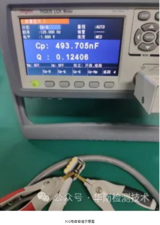 LED灯智博足球官网入口1919网址 LED灯智博足球官网入口1919网址