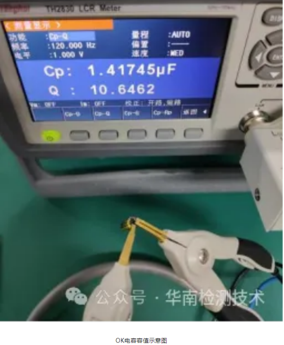 LED灯智博足球官网入口1919网址 LED灯智博足球官网入口1919网址