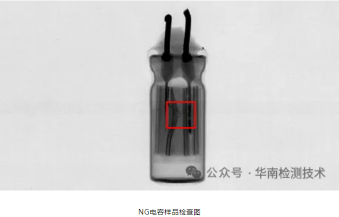 LED灯智博足球官网入口1919网址 LED灯智博足球官网入口1919网址