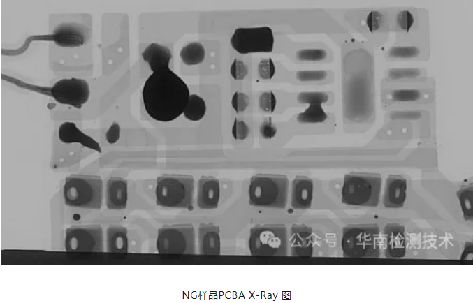 LED灯智博足球官网入口1919网址 LED灯智博足球官网入口1919网址