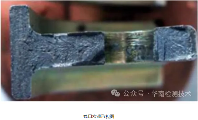 吊钩断裂智博足球官网入口1919网址