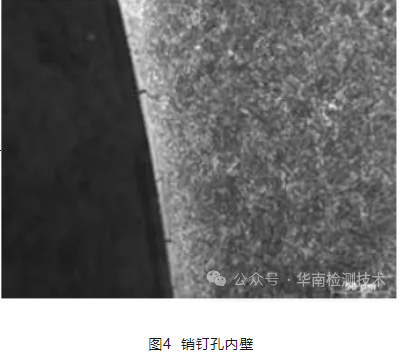 吊钩断裂智博足球官网入口1919网址