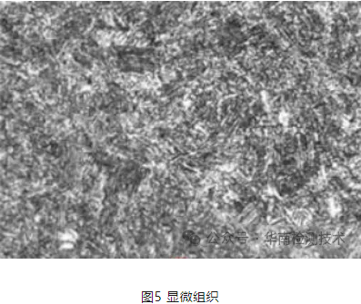 吊钩断裂智博足球官网入口1919网址 吊钩断裂智博足球官网入口1919网址