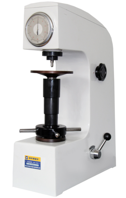 吊钩断裂智博足球官网入口1919网址 吊钩断裂智博足球官网入口1919网址