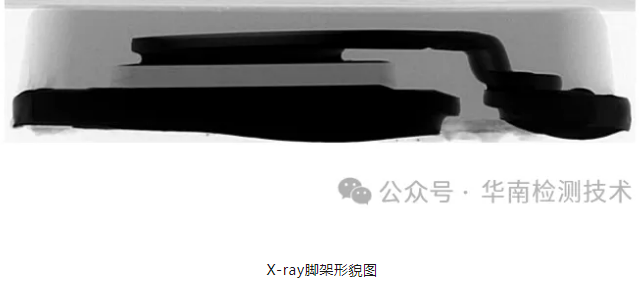 芯片短路智博足球官网入口1919网址 芯片短路智博足球官网入口1919网址