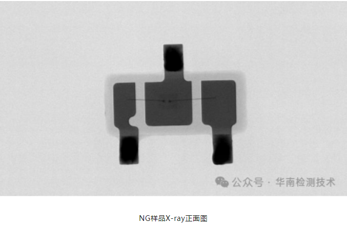场效应管智博足球官网入口1919网址 场效应管智博足球官网入口1919网址