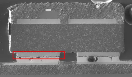 电路板焊点智博足球官网入口1919网址 电路板焊点智博足球官网入口1919网址