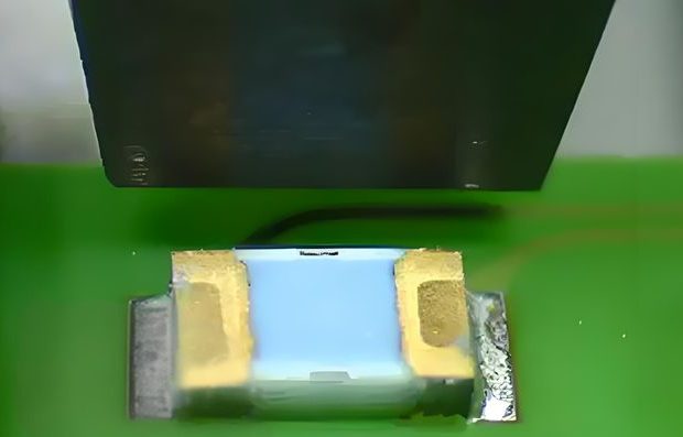 电路板焊点智博足球官网入口1919网址 电路板焊点智博足球官网入口1919网址