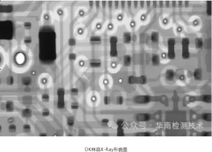 PCBA烧毁智博足球官网入口1919网址 PCBA烧毁智博足球官网入口1919网址