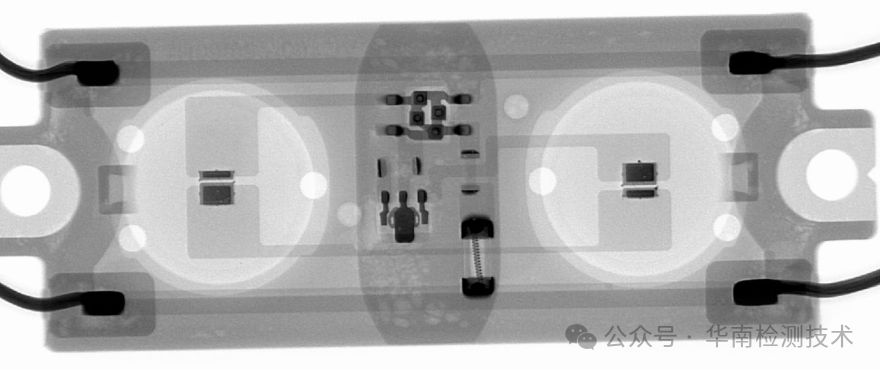 LED智博足球官网入口1919网址