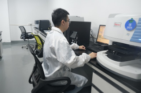 傅里叶红外光谱分析 傅里叶红外光谱分析