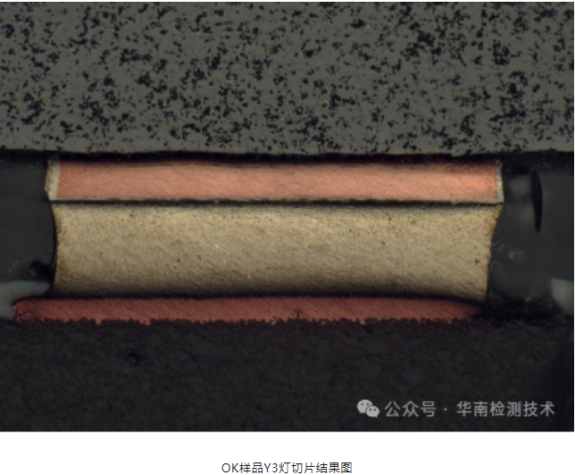 LED汽车灯焊点智博足球官网入口1919网址 LED汽车灯焊点智博足球官网入口1919网址