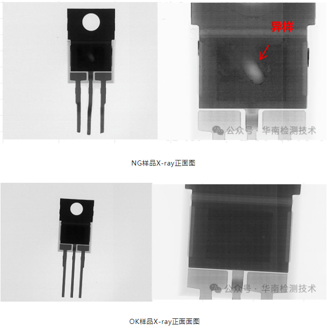 场效应管智博足球官网入口1919网址 场效应管智博足球官网入口1919网址
