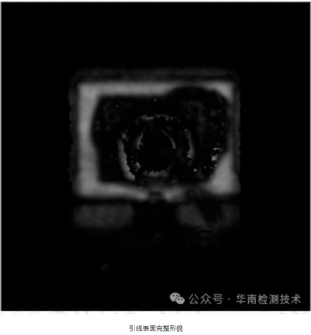 场效应管智博足球官网入口1919网址 场效应管智博足球官网入口1919网址