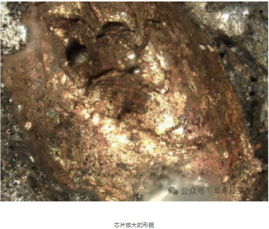 场效应管智博足球官网入口1919网址 场效应管智博足球官网入口1919网址