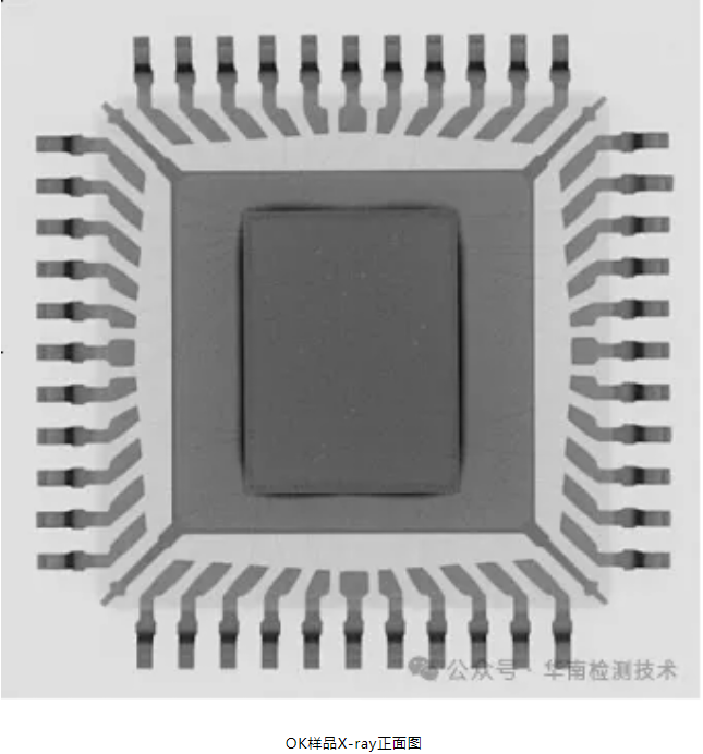 芯片通讯异常智博足球官网入口1919网址